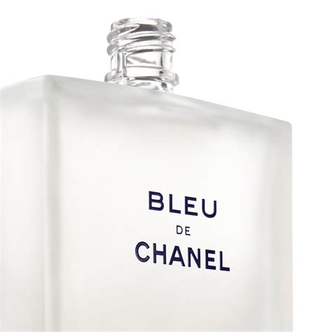 chanel woody|chanel eau de toilette.